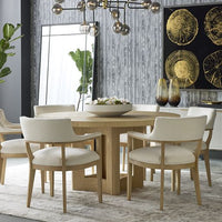 Sunpan Dorada Sideboard
