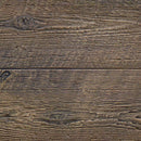 The Outdoor Plus Maya Wood Grain Fire Bowl