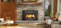 Napoleon Hearth Oakdale™ EPI3C Wood Fireplace Insert