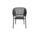 Cane-Line Ocean Chair - Stackable