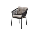 Cane-Line Ocean Chair - Stackable