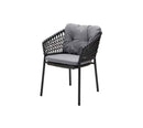 Cane-Line Ocean Chair - Stackable