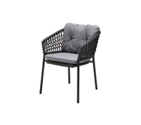 Cane-Line Ocean Chair - Stackable