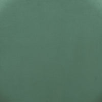Zuo Modern Odessa Barstool in Green & Gold