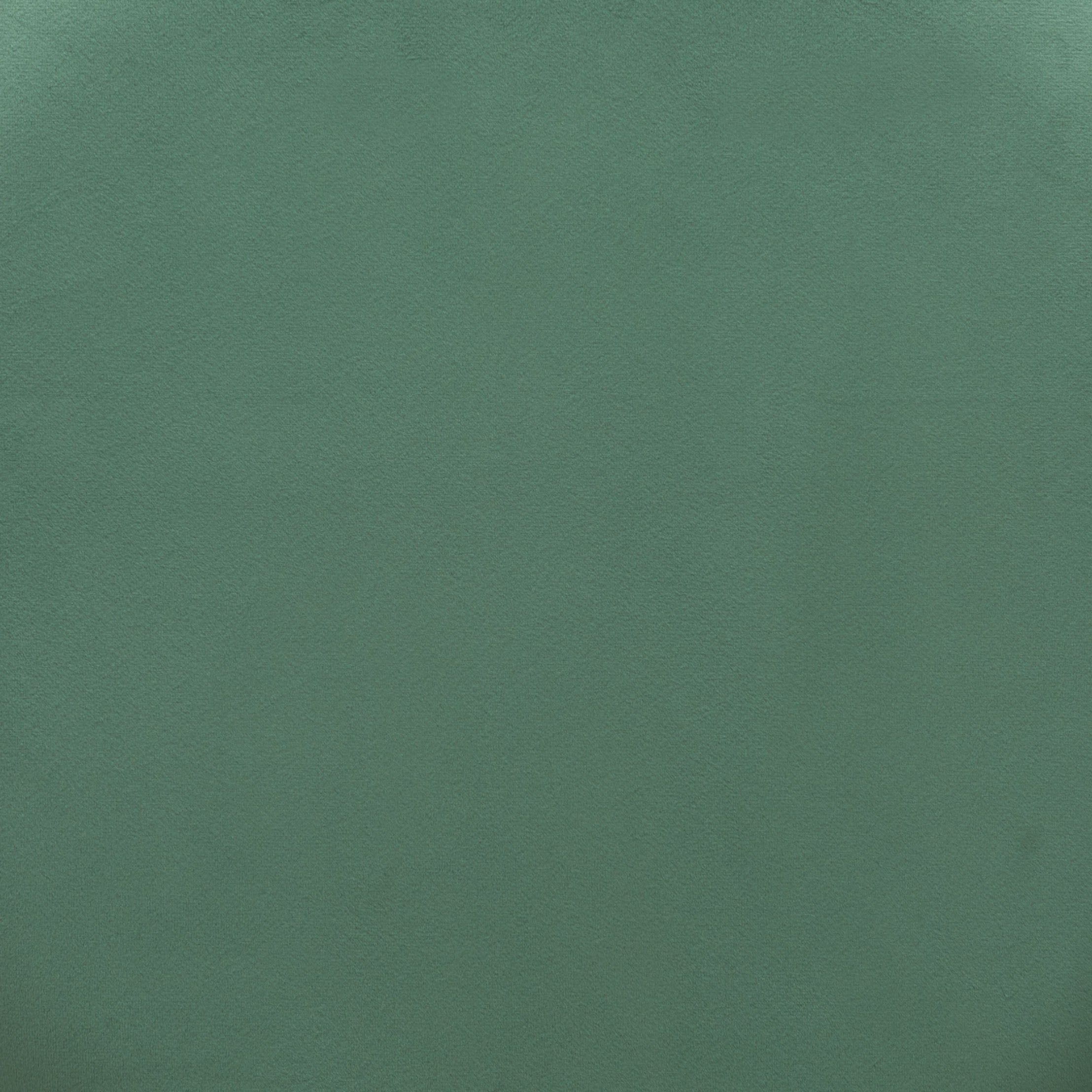 Zuo Modern Odessa Counter Stool in Green & Gold