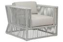 Sunset West Miami Club Chair