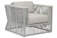 Sunset West Miami Club Chair