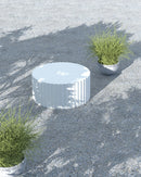 Sunset West Athena Coffee Table