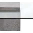 Sunpan Grange Coffee Table