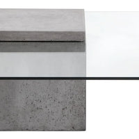 Sunpan Grange Coffee Table
