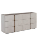 Sunpan Jamille Dresser