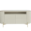 Sunpan Paloma Sideboard