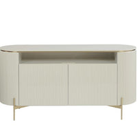 Sunpan Paloma Sideboard