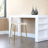 Sunpan Ria Counterstool