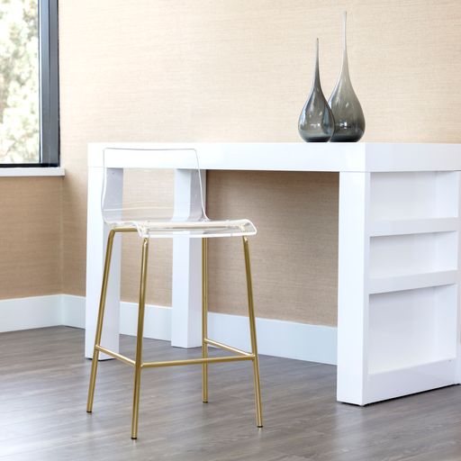 Sunpan Ria Counterstool