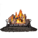 Napoleon Hearth Fiberglow™ VF30 Vent Free Gas Log Set