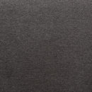 Zuo Modern Olya Accent Chair Truffle in Gray