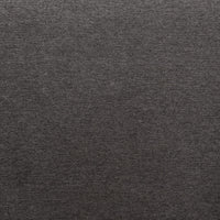 Zuo Modern Olya Accent Chair Truffle in Gray