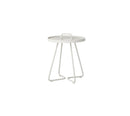 Cane-Line On-The-Move Side Table Mini
