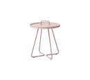 Cane-Line On-The-Move Side Table - Small