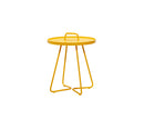 Cane-Line On-The-Move Side Table - Small