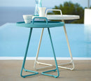 Cane-Line On-The-Move Side Table - Large