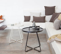 Cane-Line On-The-Move Side Table - Large