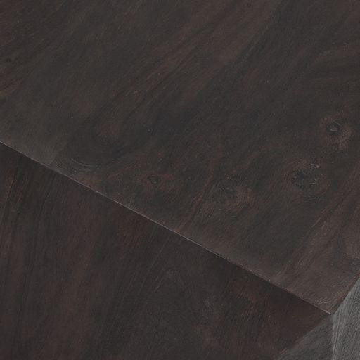 Sunpan Teo End Table