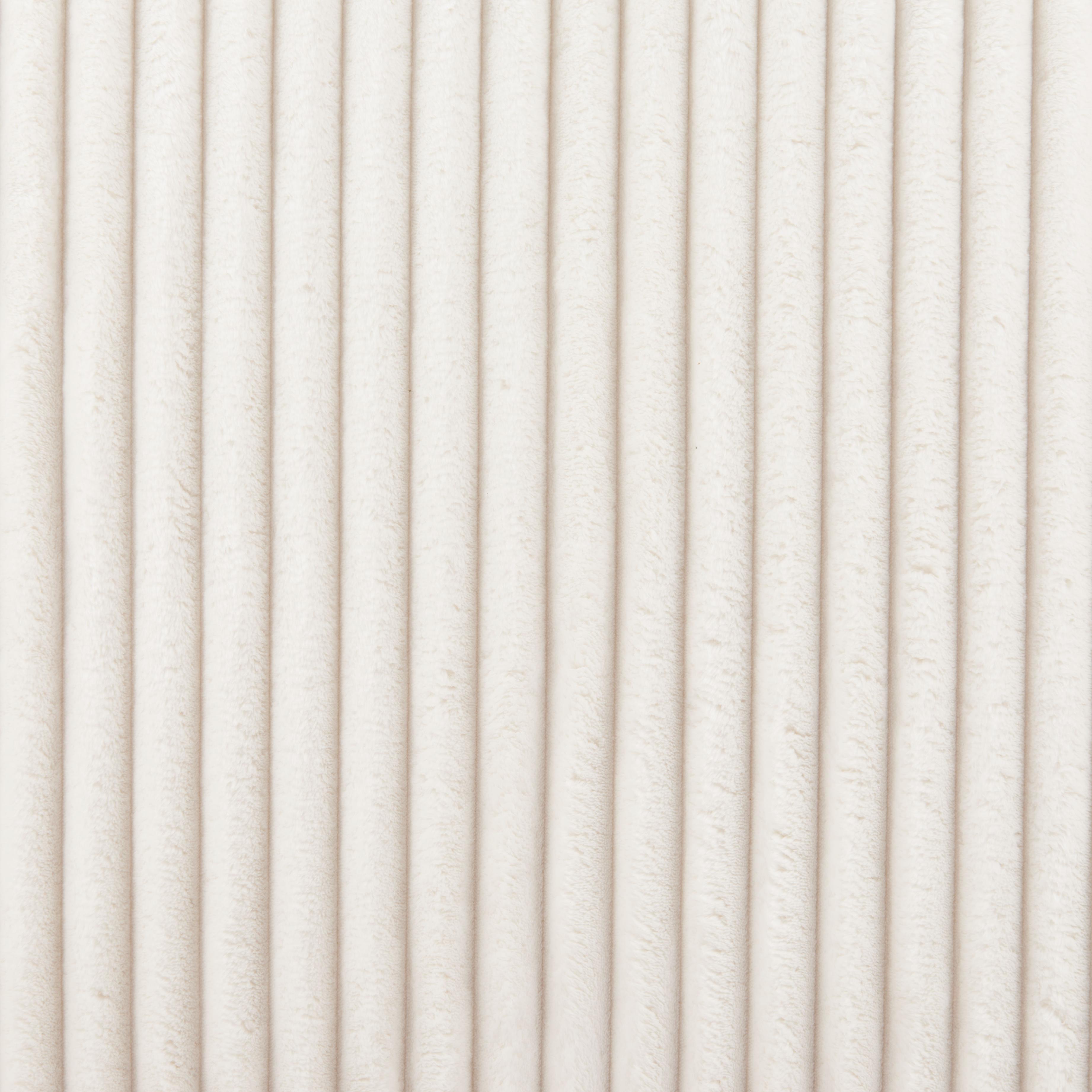 Zuo Modern Opam Accent Chair in White