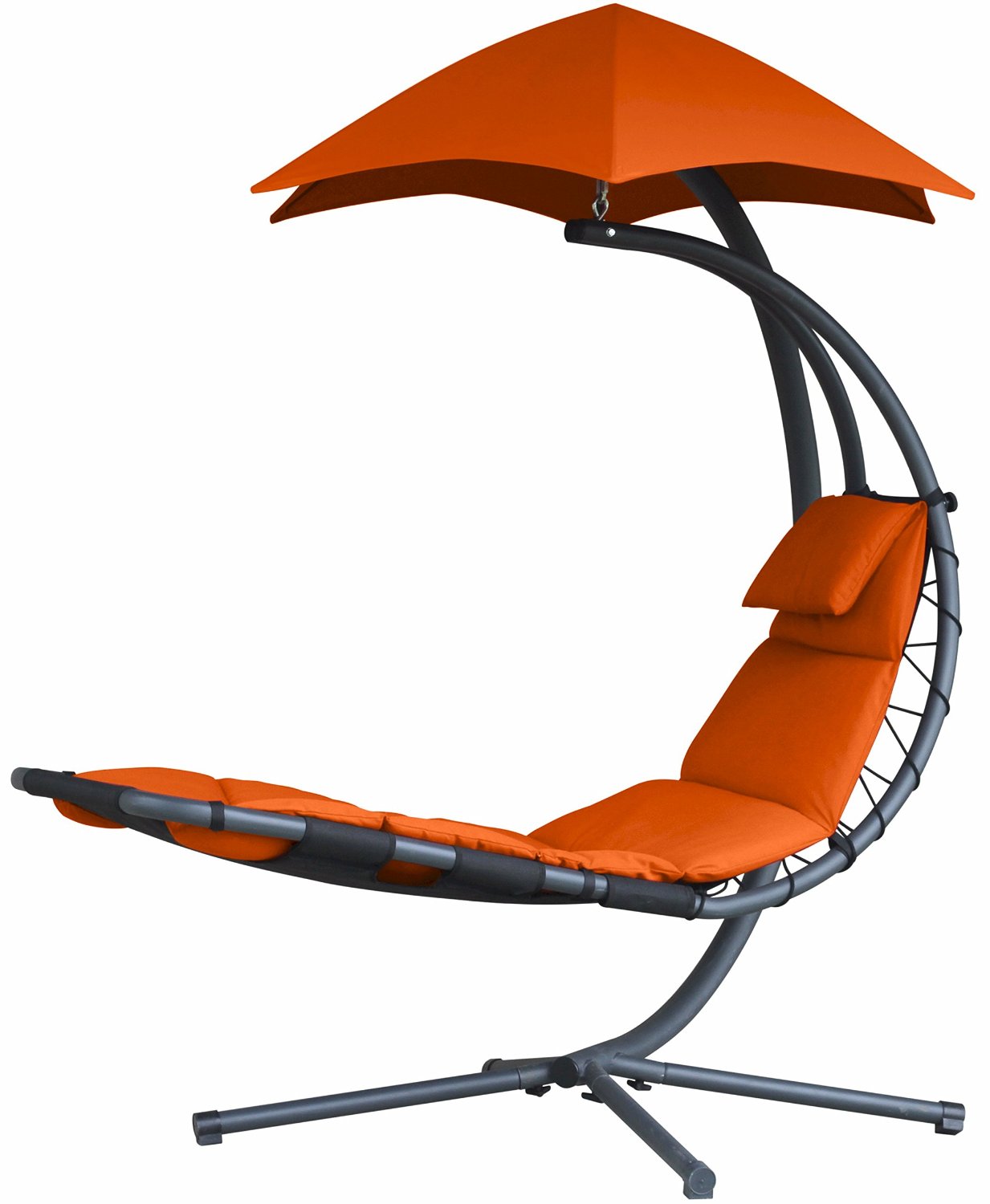 Vivere The All Weather Dream Chair