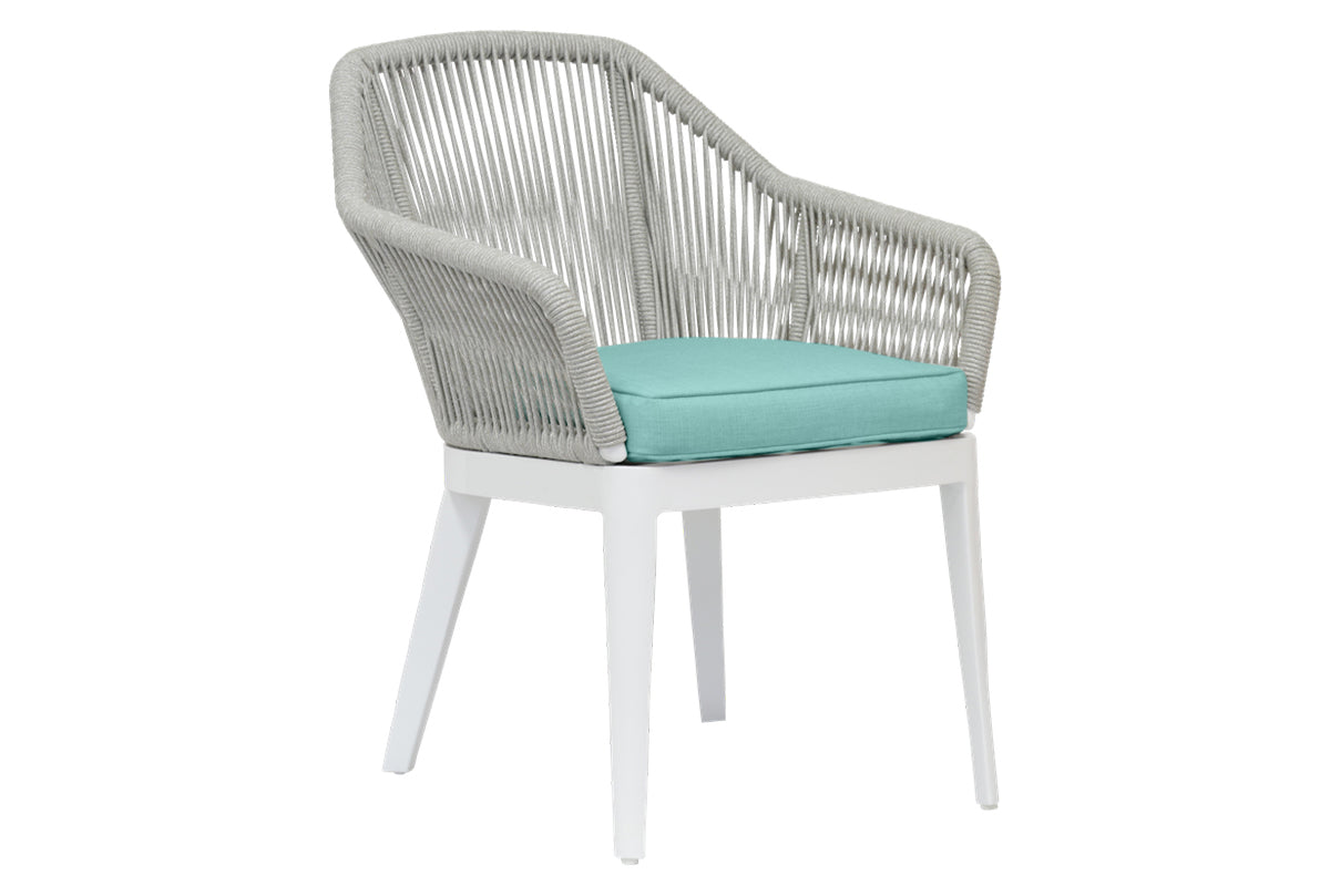 Sunset West Miami Dining Chair