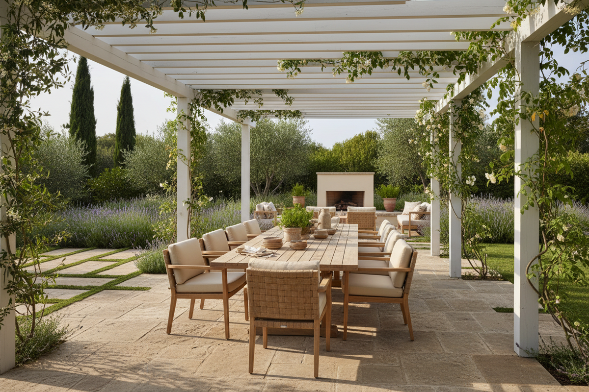 outdoor-dining-succeeds-or-fails-on-the-strength-of-its-layout-thoughtful-spacing-transforms-a-collection-of-tables-into-a-cohesive-high-functioning-environment.png