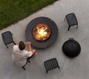 Cane-Line Ember Fire Pit - Large