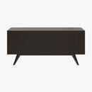 Greenington Sonoma Sideboard, Amber