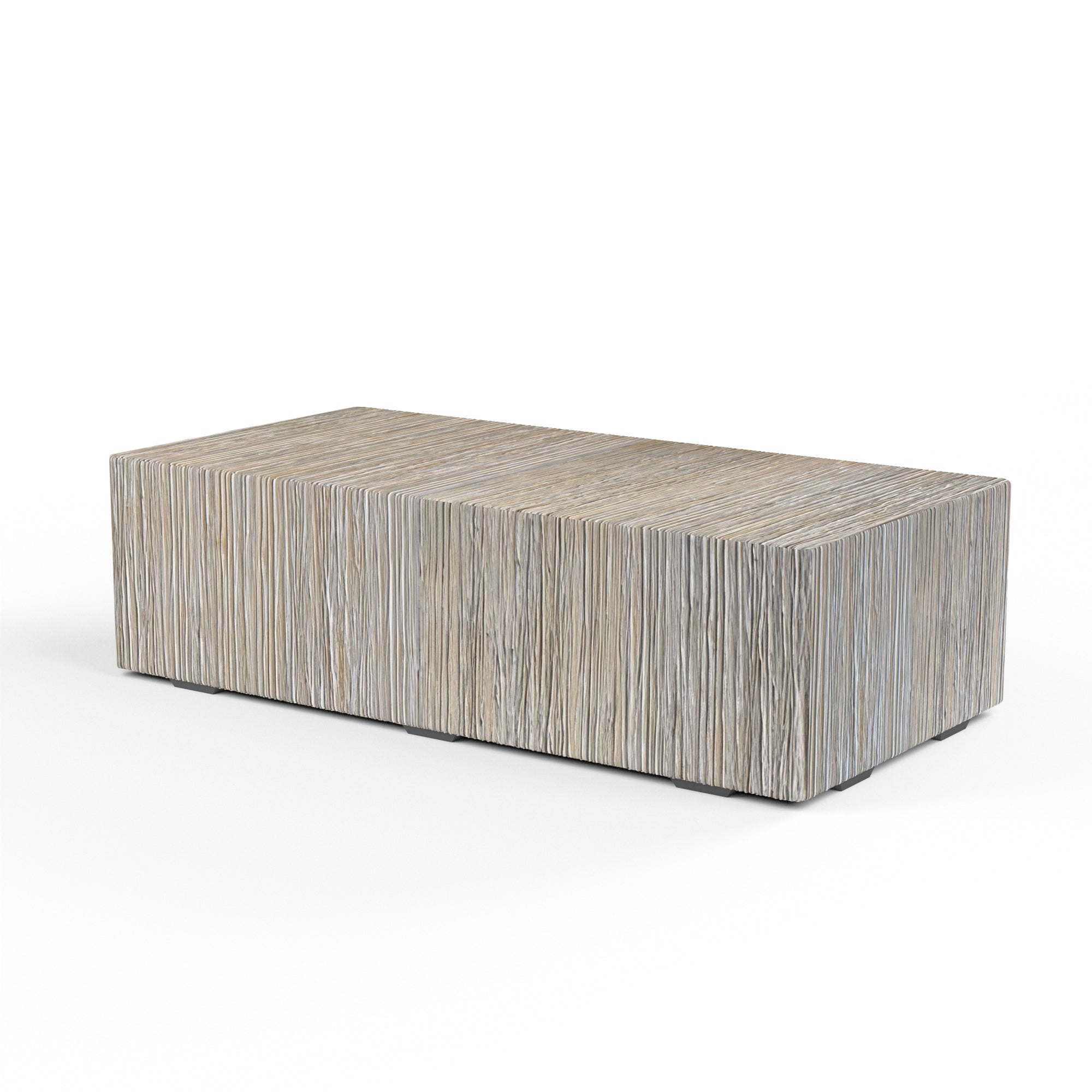 Sunset West Madera Coffee Table