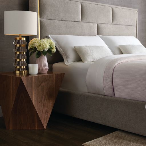 Sunpan Timmons End Table