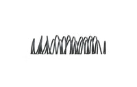 Napoleon Hearth Art Metal Coil Designer Fire Art for Ascent™ Multi-View Glass Burner