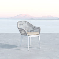 Sunset West Miami Dining Chair