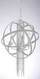 ZEEV Lighting Cascade Pendant
