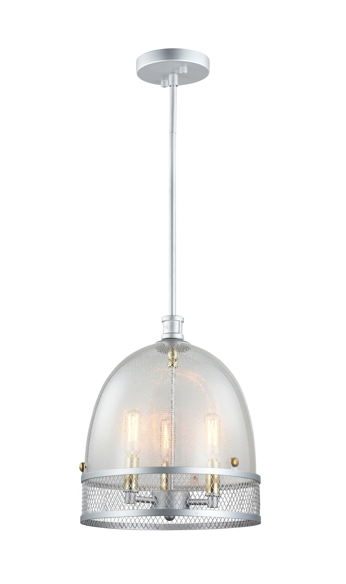 ZEEV Lighting Theia Pendant