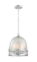ZEEV Lighting Theia Pendant
