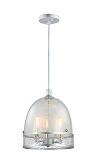 ZEEV Lighting Theia Pendant