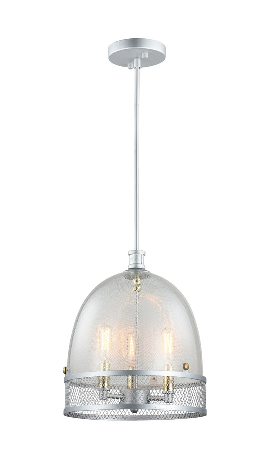 ZEEV Lighting Theia Pendant