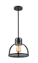 ZEEV Lighting Canton Pendant
