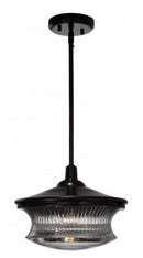 ZEEV Lighting Magister Pendant