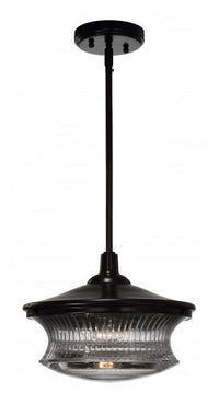 ZEEV Lighting Magister Pendant