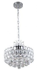 ZEEV Lighting Belle-B Pendant