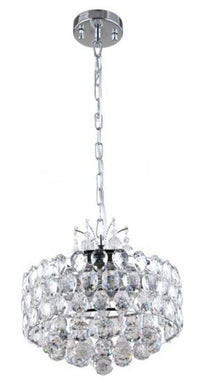 ZEEV Lighting Belle-B Pendant