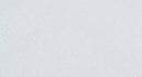 Woodstock Marketing Joe Side Chair