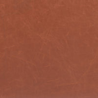 Zuo Modern Pago Barstool in Brown